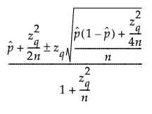 Equation shown here Equation shown here