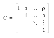 Equation shown here Equation shown here