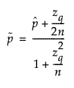 Equation shown here Equation shown here