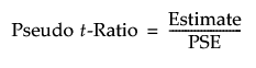 Equation shown here Equation shown here