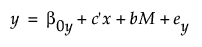 Equation shown here