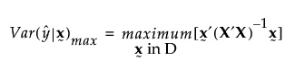 Equation shown here Equation shown here