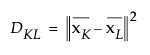 Equation shown here Equation shown here