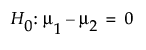 Equation shown here