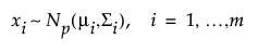 Equation shown here