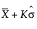 Equation shown here