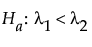 Equation shown here