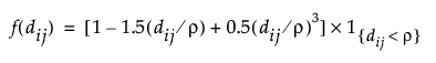 Equation shown here