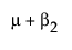 Equation shown here