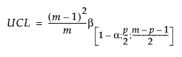 Equation shown here