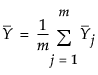 Equation shown here