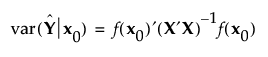 Equation shown here