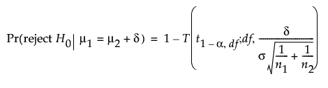 Equation shown here