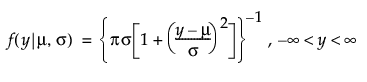 Equation shown here