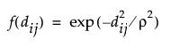 Equation shown here