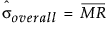 Equation shown here