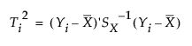 Equation shown here