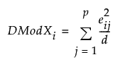 Equation shown here