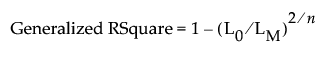 Equation shown here