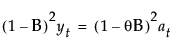 Equation shown here