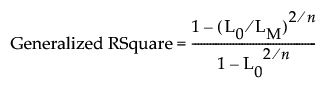 Equation shown here