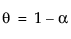 Equation shown here