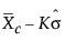 Equation shown here