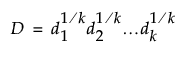 Equation shown here