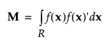 Equation shown here