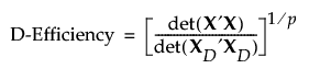 Equation shown here