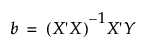 Equation shown here