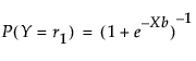 Equation shown here