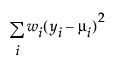 Equation shown here