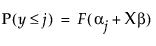 Equation shown here