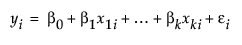 Equation shown here