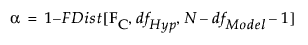 Equation shown here