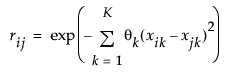 Equation shown here