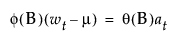 Equation shown here