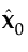 Equation shown here