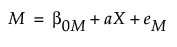 Equation shown here