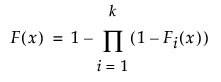 Equation shown here