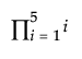 Equation shown here