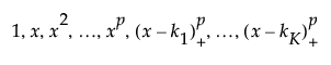 Equation shown here