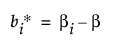 Equation shown here