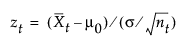 Equation shown here