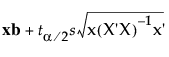 Equation shown here