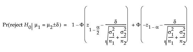 Equation shown here