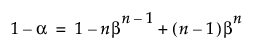 Equation shown here