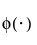 Equation shown here