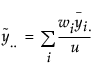 Equation shown here